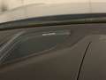 Audi TT TT Roadster 2,0 TFSI Quattro S-Tronic nur 46000 KM, 230 PS, S-Line Paket Grau - thumbnail 16
