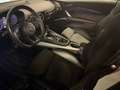 Audi TT TT Roadster 2,0 TFSI Quattro S-Tronic nur 46000 KM, 230 PS, S-Line Paket Grau - thumbnail 10