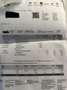 Audi TT TT Roadster 2,0 TFSI Quattro S-Tronic nur 46000 KM, 230 PS, S-Line Paket Grau - thumbnail 19