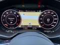 Audi TT TT Roadster 2,0 TFSI Quattro S-Tronic nur 46000 KM, 230 PS, S-Line Paket Grau - thumbnail 13