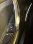 Audi TT TT Roadster 2,0 TFSI Quattro S-Tronic nur 46000 KM, 230 PS, S-Line Paket Grau - thumbnail 15