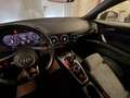 Audi TT TT Roadster 2,0 TFSI Quattro S-Tronic nur 46000 KM, 230 PS, S-Line Paket Grau - thumbnail 11