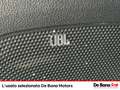 Kia Sportage 2.0 crdi gt line awd 185cv auto - thumbnail 24