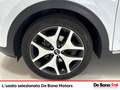 Kia Sportage 2.0 crdi gt line awd 185cv auto - thumbnail 27