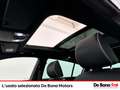 Kia Sportage 2.0 crdi gt line awd 185cv auto - thumbnail 9