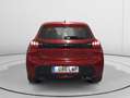 Peugeot 208 Active Pack Rojo - thumbnail 3