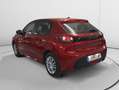 Peugeot 208 Active Pack Rojo - thumbnail 4