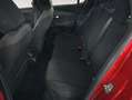 Peugeot 208 Active Pack Rojo - thumbnail 9