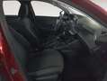 Peugeot 208 Active Pack Rojo - thumbnail 10