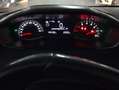 Peugeot 208 Active Pack Rojo - thumbnail 12