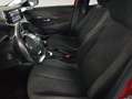 Peugeot 208 Active Pack Rojo - thumbnail 8