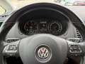 Volkswagen Sharan Cup BMT, Navi, AHK, elektrische Türen, 7-Sitzer Brun - thumbnail 22
