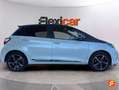 Toyota Yaris 1.5 110 Feel Blanco - thumbnail 9