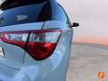 Toyota Yaris 1.5 110 Feel Blanco - thumbnail 24