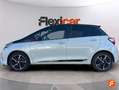 Toyota Yaris 1.5 110 Feel Blanco - thumbnail 4