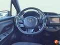 Toyota Yaris 1.5 110 Feel Blanco - thumbnail 12