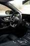 Mercedes-Benz E 450 MultiBeam*4MATIC*360*AMG*Burm.*Memory Gri - thumbnail 7