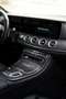 Mercedes-Benz E 450 MultiBeam*4MATIC*360*AMG*Burm.*Memory Gri - thumbnail 8