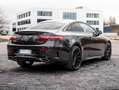Mercedes-Benz E 450 MultiBeam*4MATIC*360*AMG*Burm.*Memory Gri - thumbnail 4