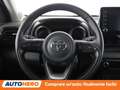 Toyota Yaris 1.5 Hybrid Trend FHEV Schwarz - thumbnail 19
