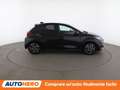 Toyota Yaris 1.5 Hybrid Trend FHEV Schwarz - thumbnail 7