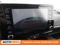 Toyota Yaris 1.5 Hybrid Trend FHEV Schwarz - thumbnail 21
