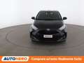 Toyota Yaris 1.5 Hybrid Trend FHEV Schwarz - thumbnail 9