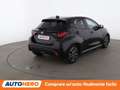 Toyota Yaris 1.5 Hybrid Trend FHEV Schwarz - thumbnail 6