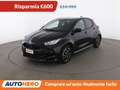 Toyota Yaris 1.5 Hybrid Trend FHEV Schwarz - thumbnail 1