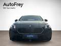 BMW 123 i xDrive Schwarz - thumbnail 2