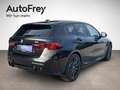 BMW 123 i xDrive Schwarz - thumbnail 4
