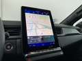 Renault Symbioz mild hybrid Techno 103kW Gris - thumbnail 29