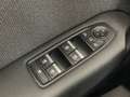 Renault Symbioz mild hybrid Techno 103kW Gris - thumbnail 24