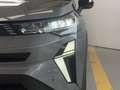 Renault Symbioz mild hybrid Techno 103kW Gris - thumbnail 11