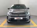 Renault Symbioz mild hybrid Techno 103kW Gris - thumbnail 2