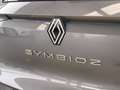 Renault Symbioz mild hybrid Techno 103kW Gris - thumbnail 13
