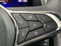Renault Symbioz mild hybrid Techno 103kW Gris - thumbnail 17