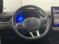 Renault Symbioz mild hybrid Techno 103kW Gris - thumbnail 22