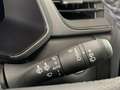 Renault Symbioz mild hybrid Techno 103kW Gris - thumbnail 19