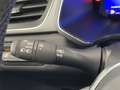 Renault Symbioz mild hybrid Techno 103kW Gris - thumbnail 18