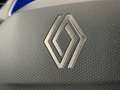 Renault Symbioz mild hybrid Techno 103kW Gris - thumbnail 20