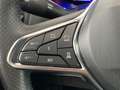 Renault Symbioz mild hybrid Techno 103kW Gris - thumbnail 16