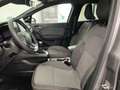 Renault Symbioz mild hybrid Techno 103kW Gris - thumbnail 34