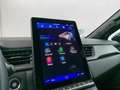Renault Symbioz mild hybrid Techno 103kW Gris - thumbnail 31