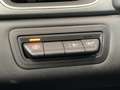Renault Symbioz mild hybrid Techno 103kW Gris - thumbnail 25