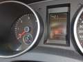 Volkswagen Golf VI Trendline/Euro 5 Blanc - thumbnail 16