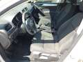 Volkswagen Golf VI Trendline/Euro 5 Blanc - thumbnail 13