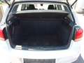 Volkswagen Golf VI Trendline/Euro 5 Blanc - thumbnail 12