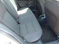 Volkswagen Golf VI Trendline/Euro 5 Blanc - thumbnail 19