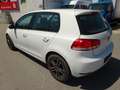 Volkswagen Golf VI Trendline/Euro 5 Blanc - thumbnail 11